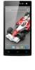 XOLO Q1010i Full Specifications
