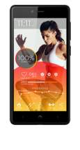 Yezz 5M2 Full Specifications - Smartphone 2024