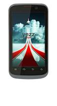Yezz Andy 3G 4.0 Full Specifications
