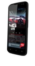 Yezz Andy 4.5EL LTE Full Specifications - Android 4G 2024