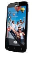 Yezz Andy 5EI3 (2016) Full Specifications - Android Dual Sim 2024
