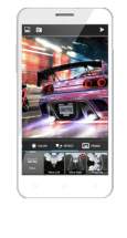 Yezz Andy 5M LTE Full Specifications