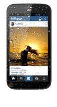 Yezz Andy 5Q Splash Full Specifications - Smartphone 2024