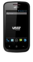 Yezz Andy A3.5 EP Full Specifications