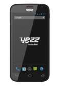 Yezz Andy A5 Full Specifications