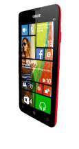 Yezz Billy 4.7 Full Specifications - Windows Mobiles 2024