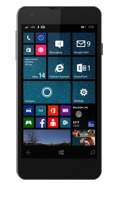 Yezz Billy 5S LTE Full Specifications - Windows 4G 2024