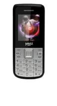 Yezz Chico 2C Full Specifications