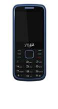 Yezz Clasico 2 Full Specifications