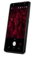 Yezz Max 1 Full Specifications - Yezz Mobiles Full Specifications