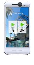 Yezz Sfera Full Specifications - Smartphone 2024
