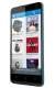 Yezz Andy 5T Full Specifications