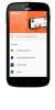 Yezz Andy 5VR Full Specifications