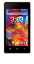 Zen 303 Elite 2 Full Specifications