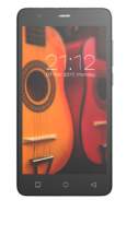 Zen Admire Buzz Full Specifications - Android 4G 2024