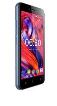 Zen Admire Glam Full Specifications