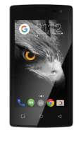 Zen Admire Glory Full Specifications - Android 4G 2024