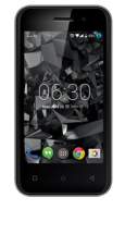 Zen Admire Glow Full Specifications