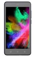 Zen Admire Joy 4G Full Specifications - Smartphone 2024