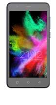 Zen Admire Joy 4G Full Specifications - Android 4G 2024