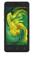 Zen Admire Neo Plus Full Specifications - Smartphone 2024