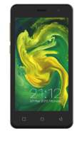 Zen Admire Neo Plus Full Specifications - Zen Mobiles Full Specifications