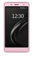 Zen Admire Sense Plus Full Specifications - Android 4G 2024