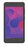 Zen Admire Sense Full Specifications - Android 4G 2024
