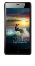 Zen Admire Snap Full Specifications - Smartphone 2024