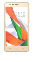 Zen Admire Swadesh Full Specifications