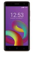 Zen Admire Unity Full Specifications - Android 4G 2024