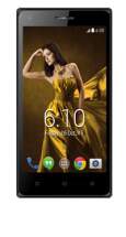 Zen Cinemax 2 Full Specifications