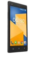 Zen Cinemax 3 Full Specifications