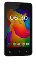 Zen Desire Strong Full Specifications