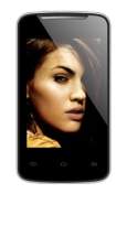 Zen P34 Full Specifications