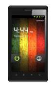 Zen U4 Full Specifications