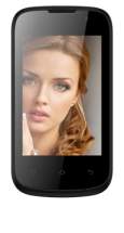 Zen Ultrafone 308 Full Specifications