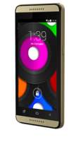 Zen Ultrafone 402 Play Full Specifications