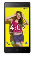 Zen Ultrafone 402 Pro Full Specifications