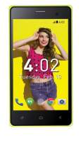 Zen Ultrafone 402 Sport Full Specifications