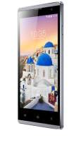 Zen Ultrafone 402 Style Pro Full Specifications