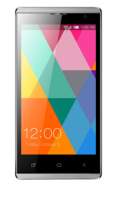 Zen Ultrafone 402 Style Full Specifications