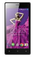 Zen Wow Full Specifications