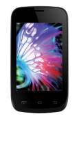 Zen P42 Full Specifications