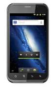 Zen U5 Full Specifications - Android Smartphone 2024