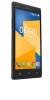 Zen Cinemax 3 Full Specifications