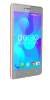 Zen Cinemax Force Full Specifications