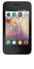 Zen FireFox U105 Full Specifications