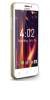 Zen Ultrafone 402 Full Specifications