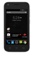 ZTE A112 Full Specifications